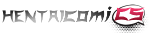 hentaicomics.online