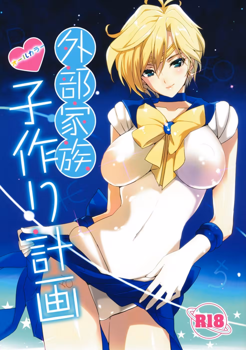 The Adoption Plan: A Familys Unspoken Secret