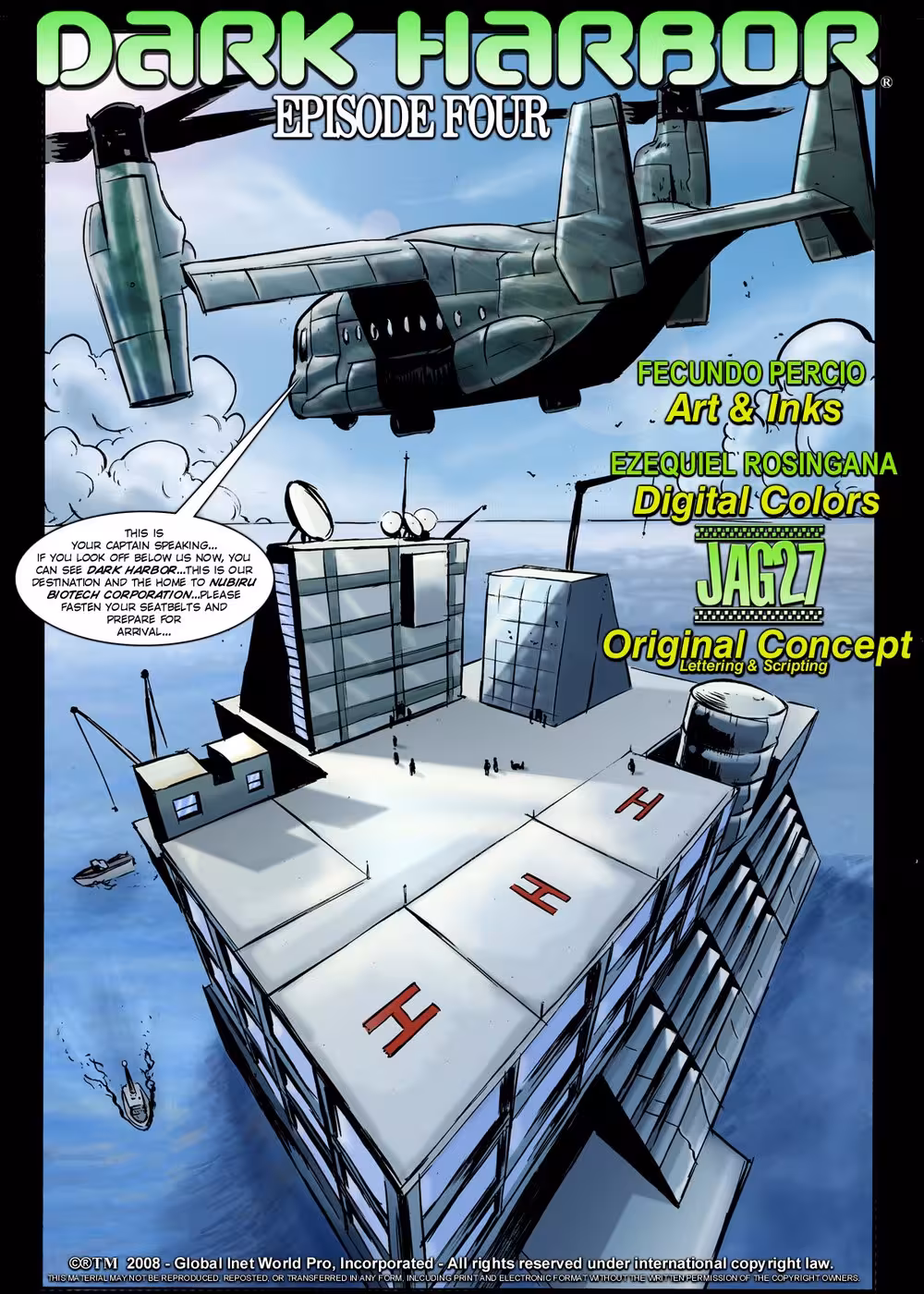 Whispering Waves and Burning Desires