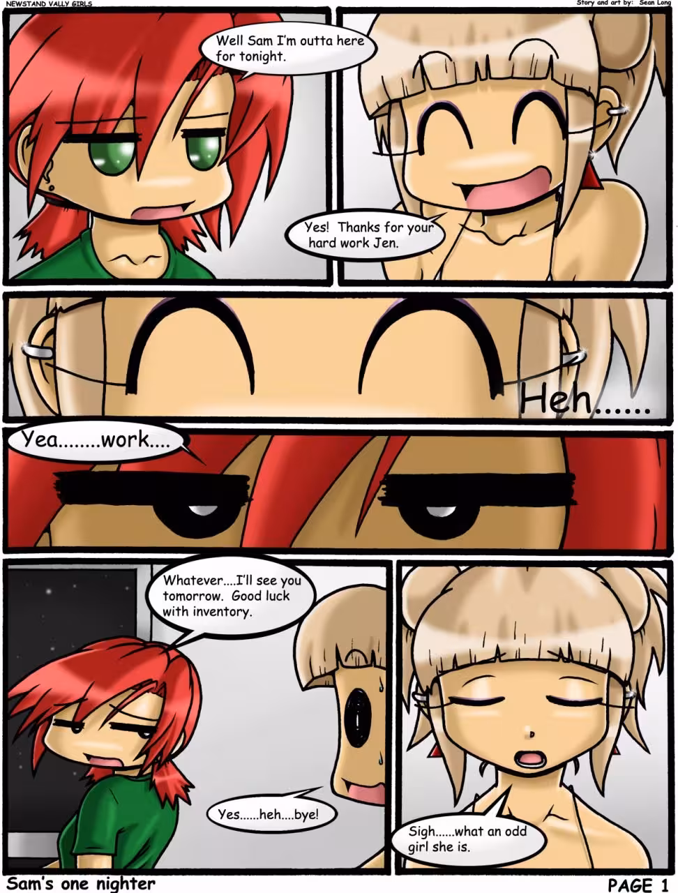 Sean Langs Fevered Night: A Whispers-in-the-Dark One-Nighter becomes Fevered Night with Sean Lang: A Whispers-in-the-Dark One-Nighter