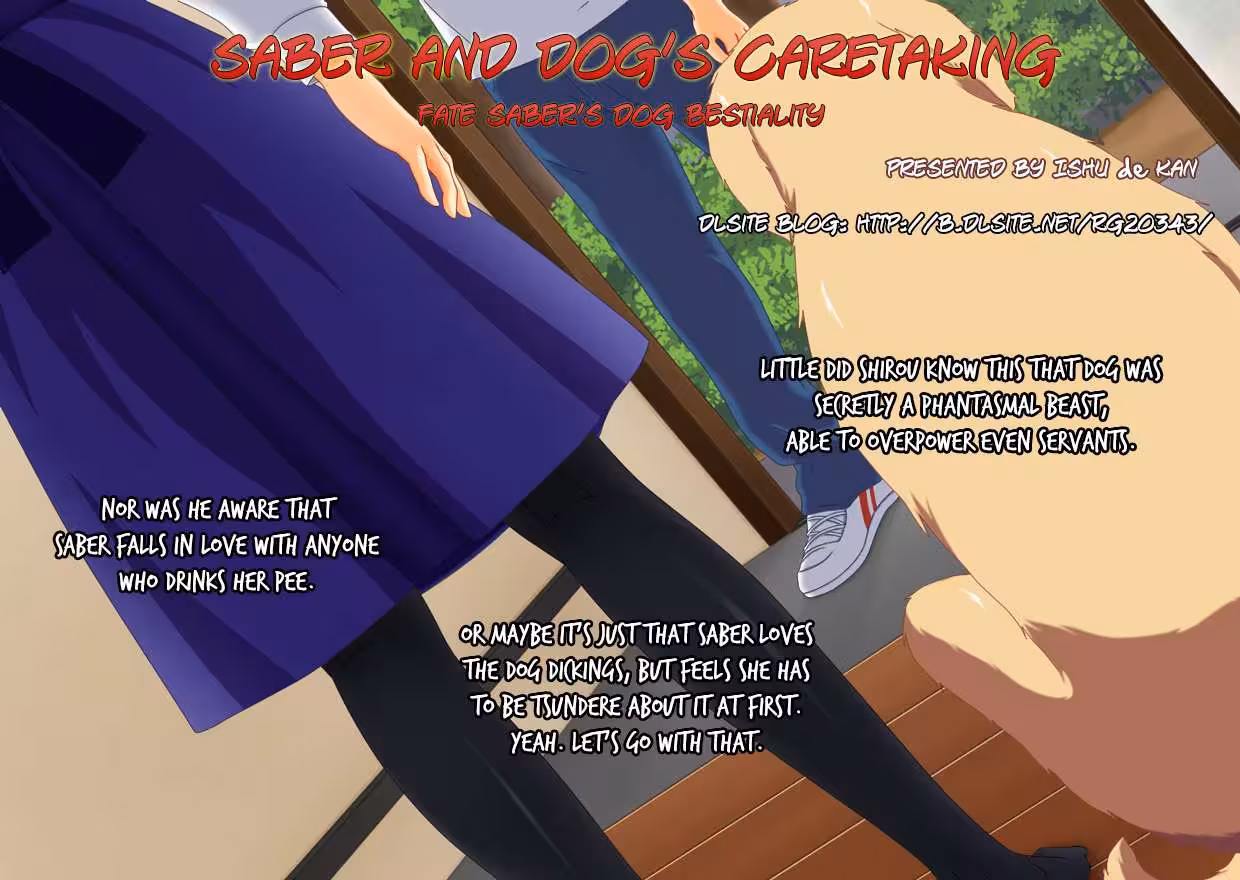 Burning Obsession: A Forbidden Love Conquering Reason