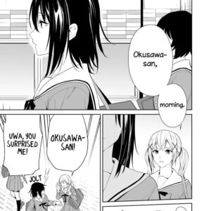 Forbidden Weekend: Ecstasy and Ruin in the Dark Whispers