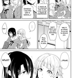 Forbidden Weekend: Ecstasy and Ruin in the Dark Whispers