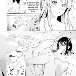 Forbidden Weekend: Ecstasy and Ruin in the Dark Whispers