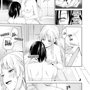 Forbidden Weekend: Ecstasy and Ruin in the Dark Whispers