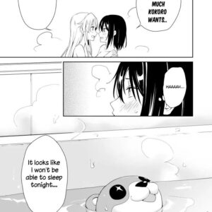 Forbidden Weekend: Ecstasy and Ruin in the Dark Whispers