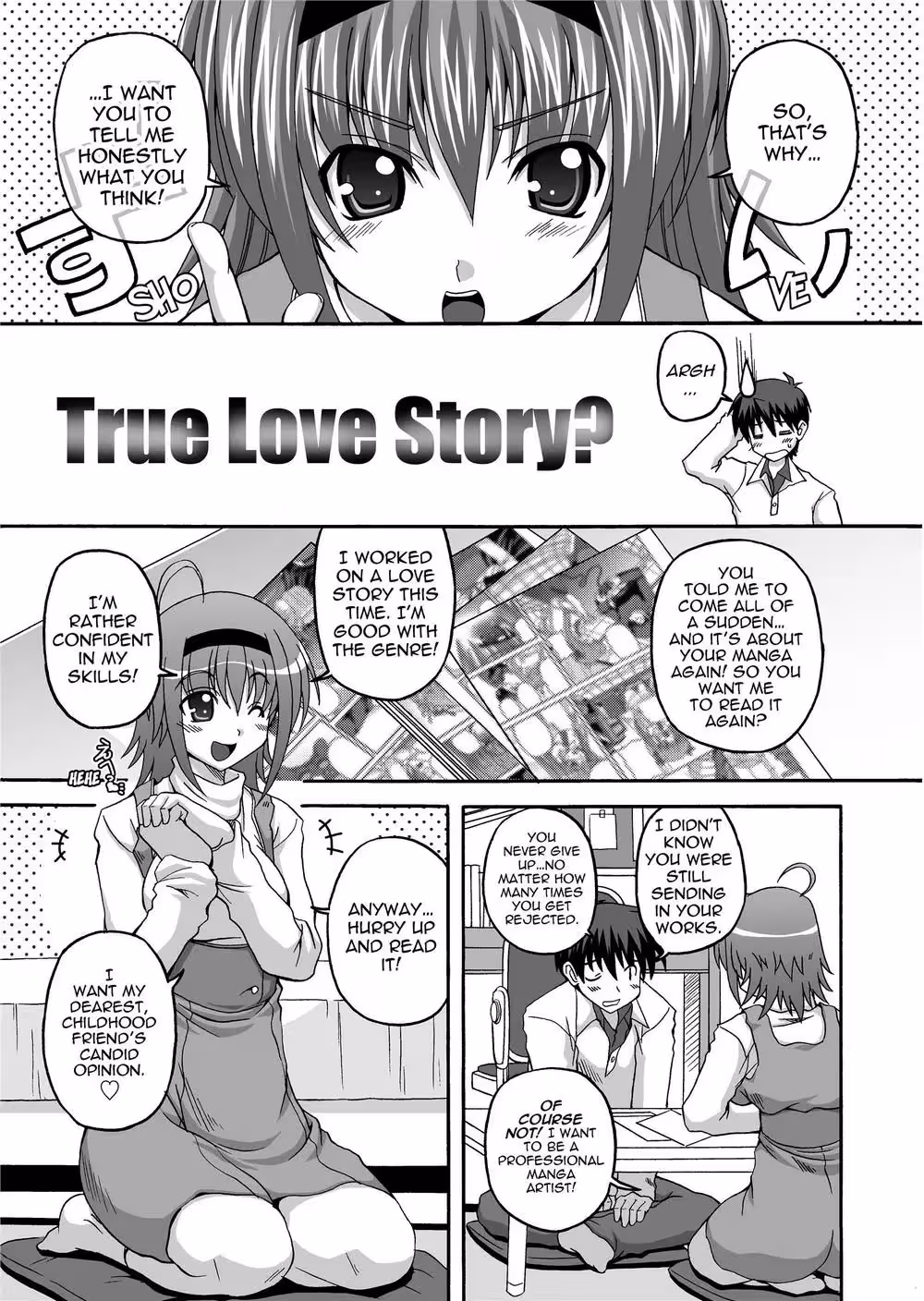 Inferno of Devotion: Eternal Love Consumed by Flames