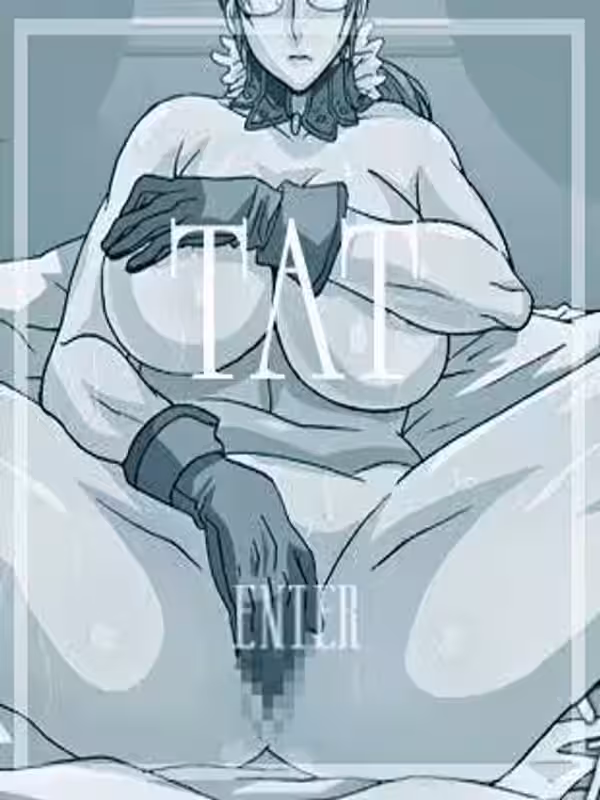 The Vortex of Forbidden Passion: When Ecstasy Meets Destruction