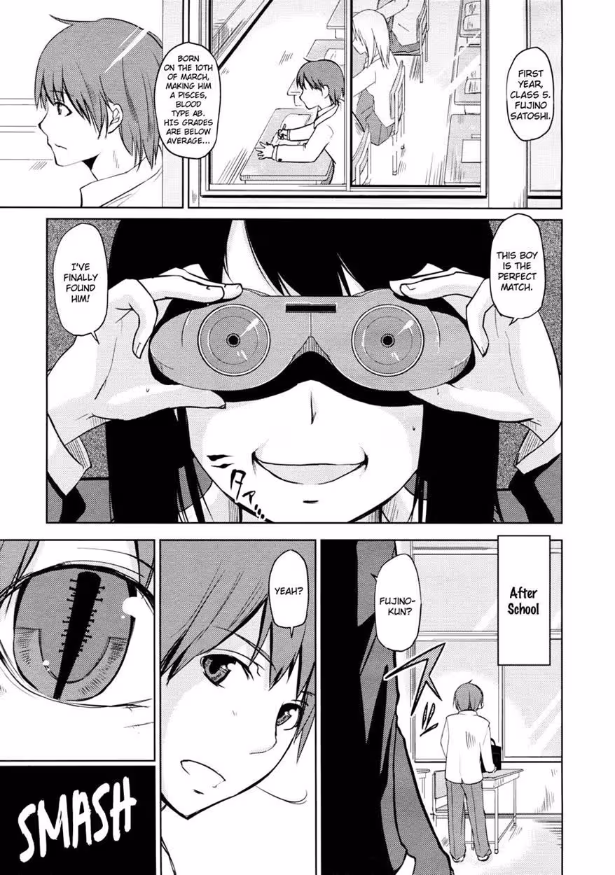 The Forbidden Consequences of the Librarians Rituals