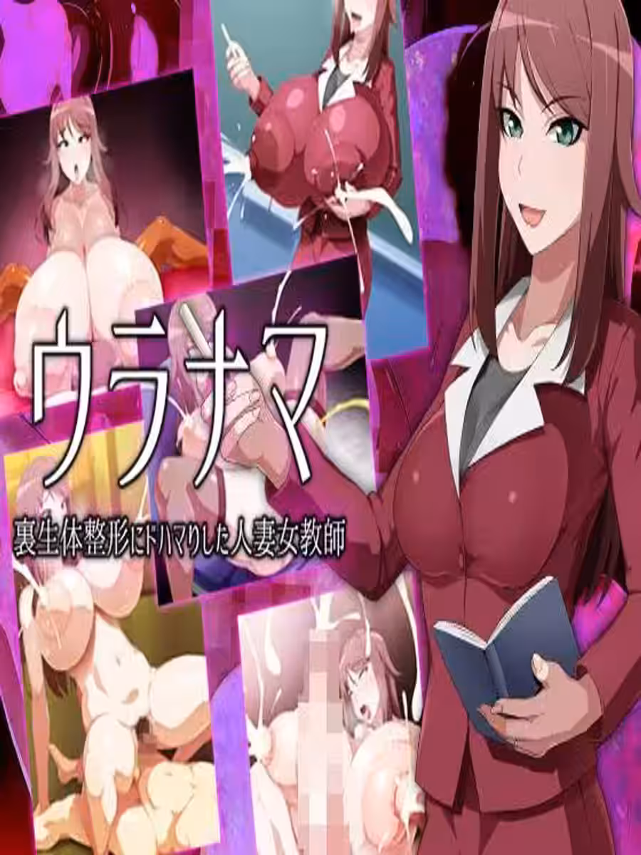 Defying Death: Diving into the Abyss Orgies