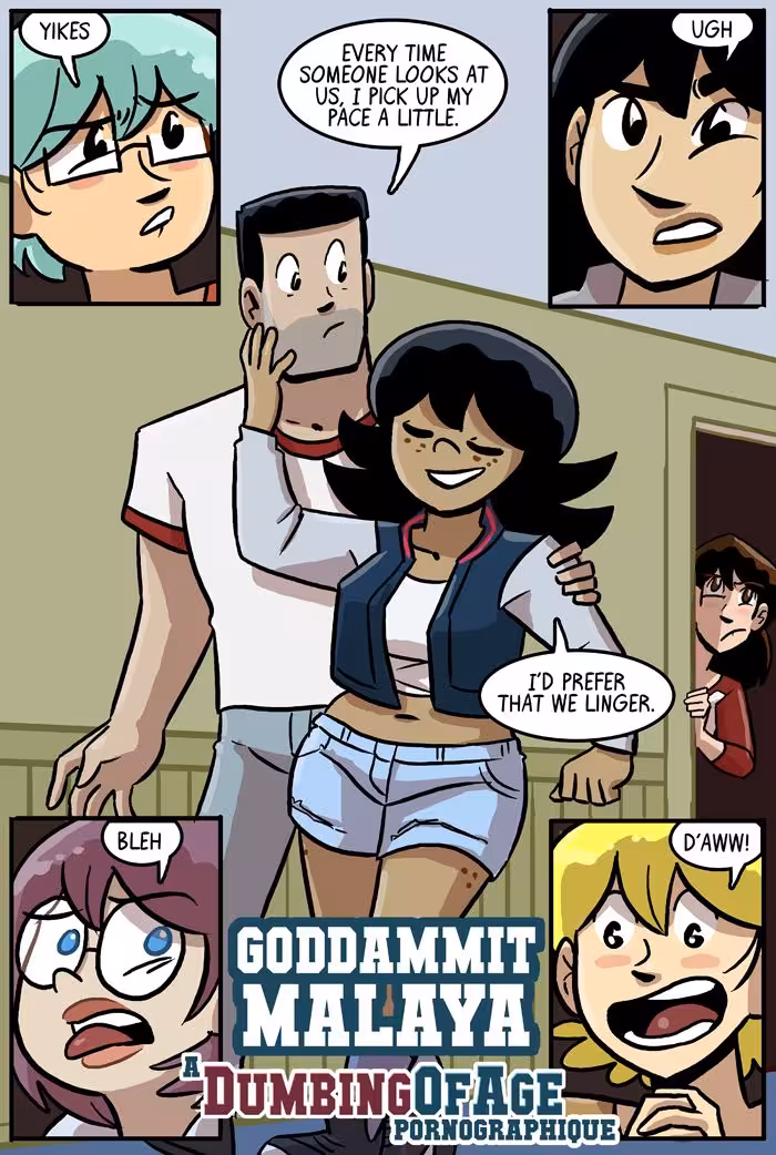 Surrendering to the Melody: A Forbidden Romance